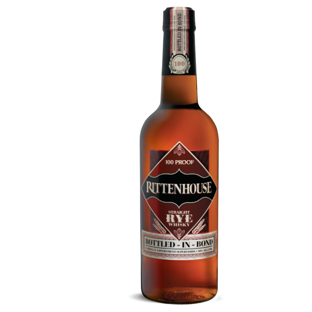 rittenhouse_rye_whiskey.png__PID:40f64d26-5adb-4ec1-a176-d0ad7a48c6af