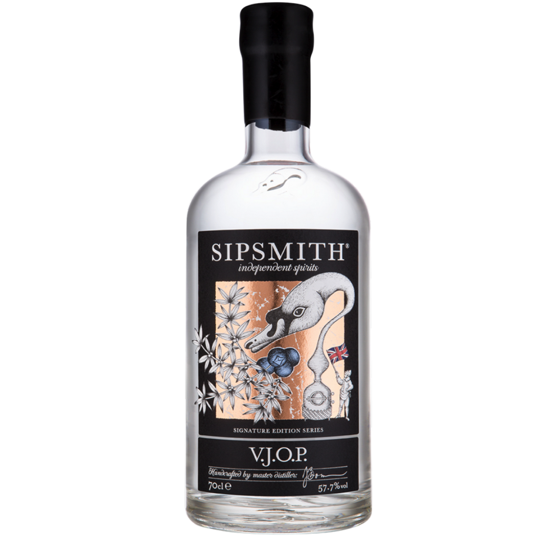 sipsmith_vjop_gin.png__PID:dfcffde5-4c4d-474f-b4e1-bb28d570b8b6