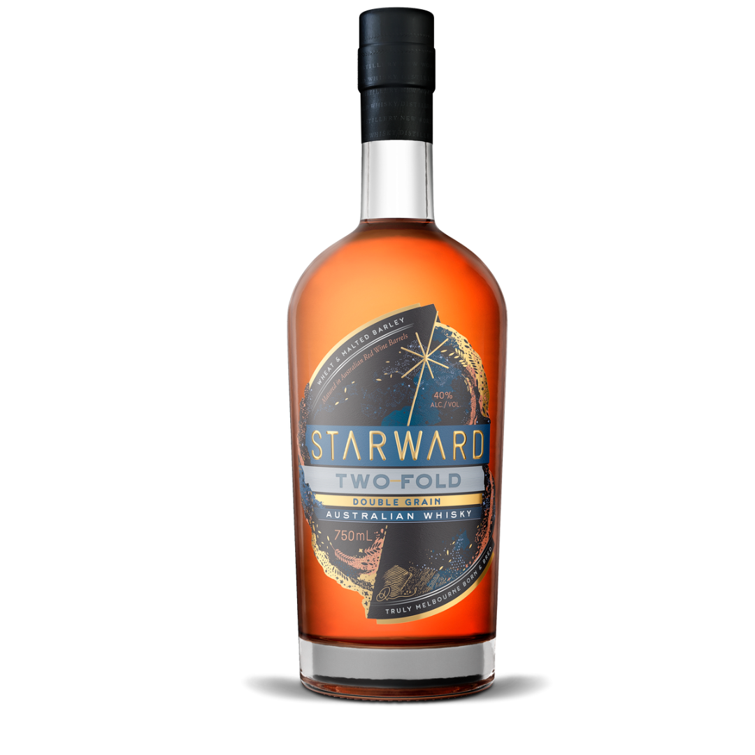 starward_two_fold_australian_whisky.png__PID:be98a1ce-87ae-4525-a3ac-6c691c25ffb3