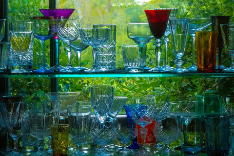 https://cdn.shopify.com/s/files/1/0573/0549/7766/files/tequila-glasses_480x480.jpg?v=1636466120