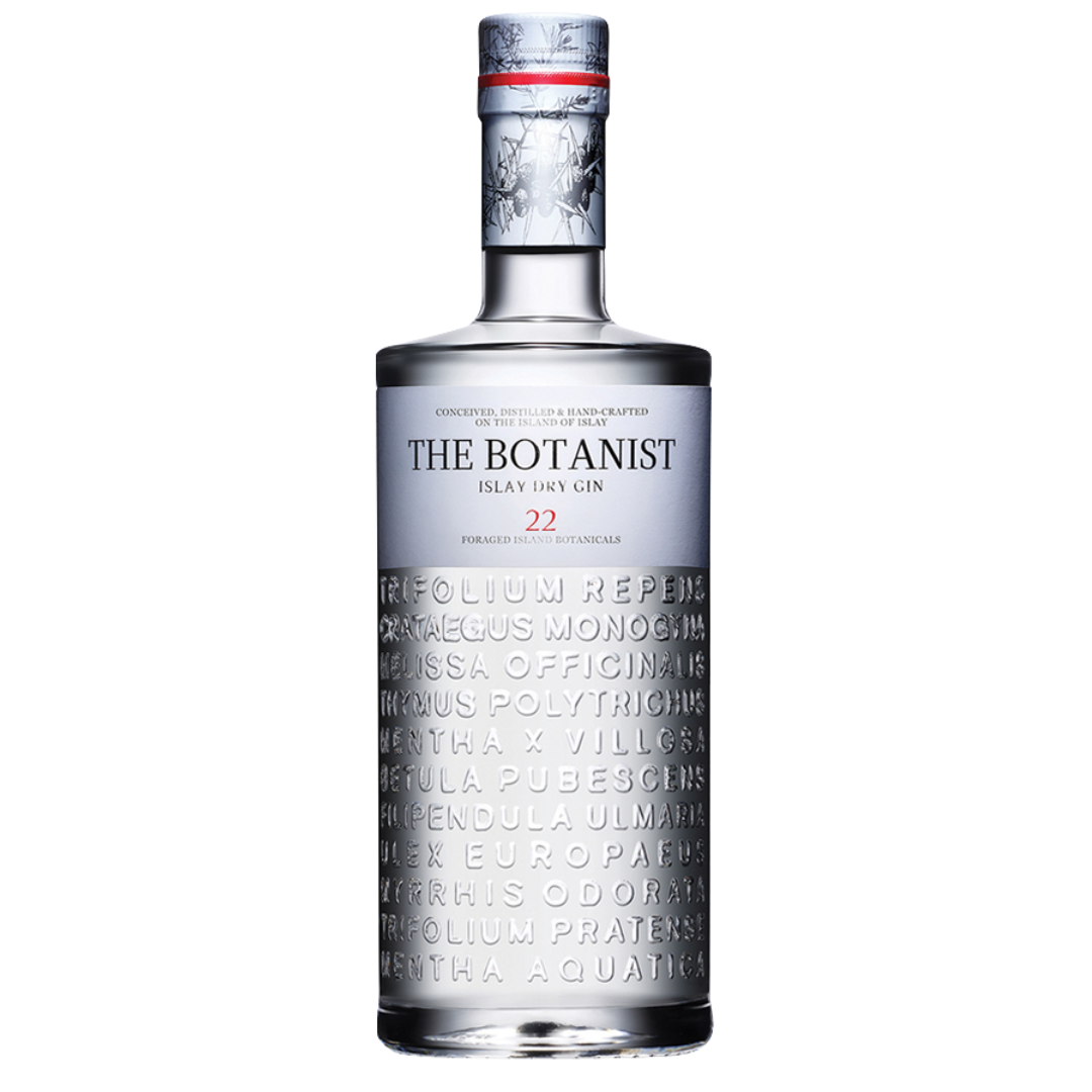 the_botanist_gin.png__PID:2b8f1f7c-920f-4ef6-9fcf-fde54c4dc74f