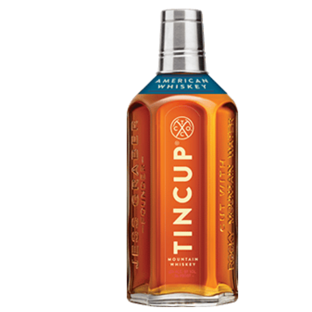 tincup_american_whiskey.png__PID:5adbeec1-a176-40ad-ba48-c6af3bd14f81