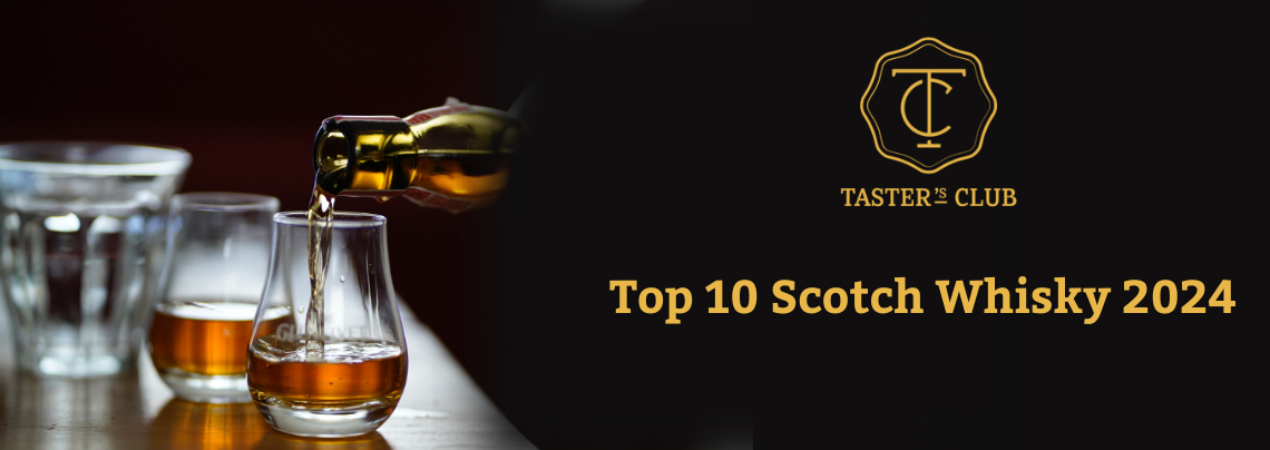 top_10_scotch_whisky_2024.png__PID:5f0ca9cd-adb5-4a6e-8e2e-0bd135b497fd