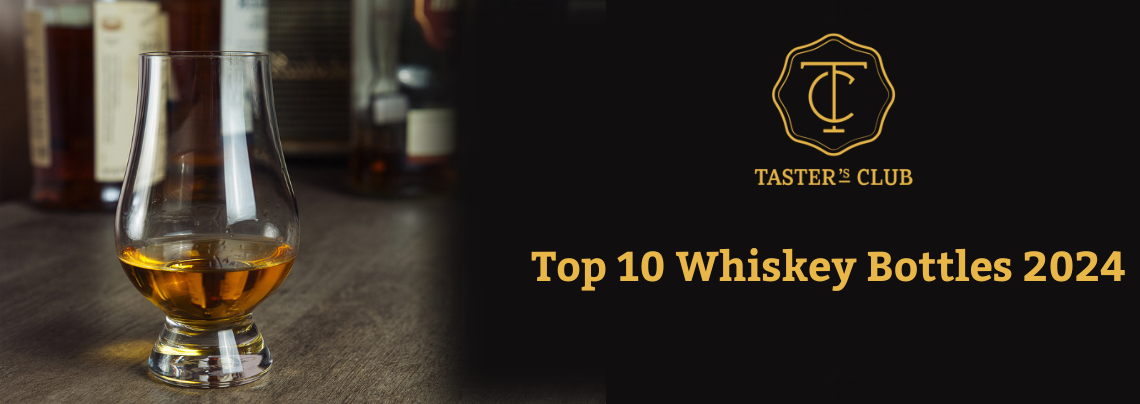 top_10_whiskey_bottles_2024.png__PID:70bea657-e112-41b8-ade5-be98a1ce87ae