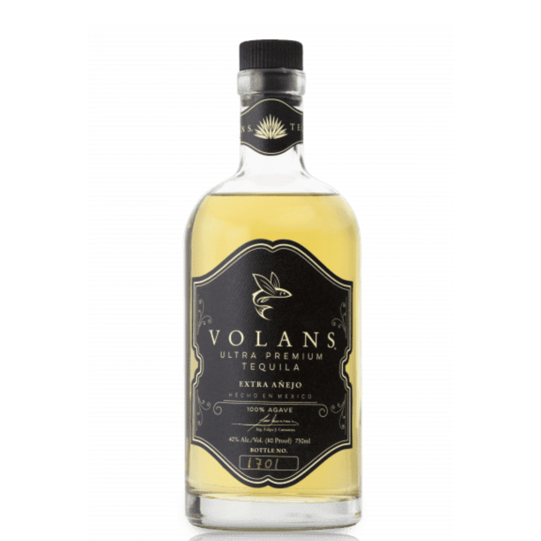 volans_extraanejo.png__PID:dba94102-61b2-4cb5-b03c-4a33d0d8aa6f