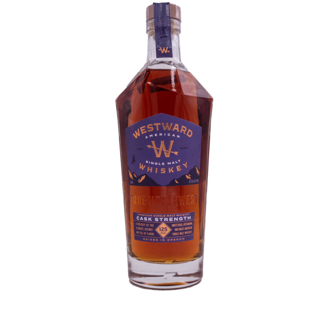 westward_cask_strength_american_single_malt_whiskey.png__PID:2de5be98-a1ce-47ae-a525-63ac6c691c25