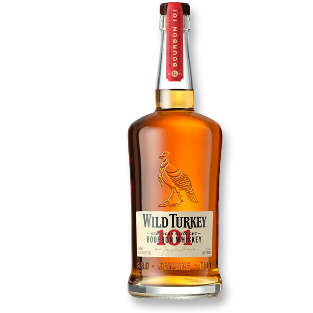 wild_turkey_101_bourbon.png__PID:cf1a7b40-0edc-42d8-b4a2-e13777d5d4d7