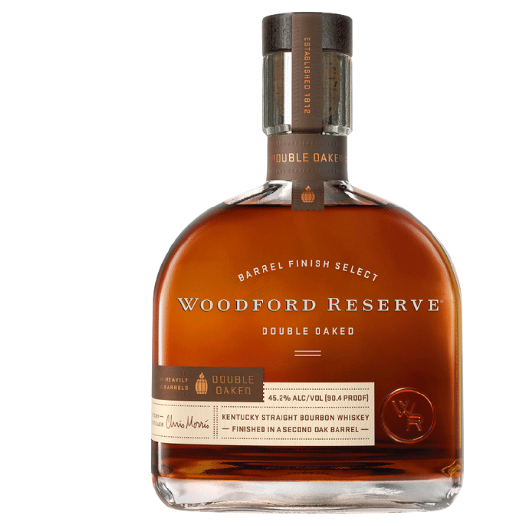 woodford_reserve_double_oak.png__PID:1ab0e9b2-d91a-4197-bc2a-69251abbf4e5