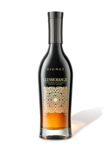 Glenmorangie Signet 70CL - CLUB MALT