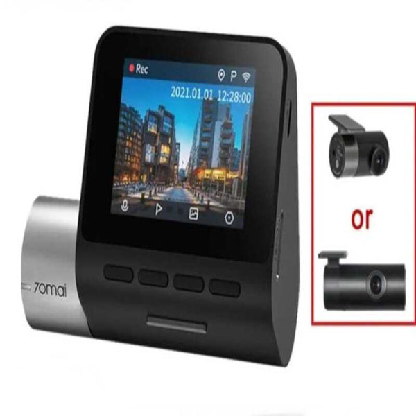 https://cdn.shopify.com/s/files/1/0573/0549/7789/files/70mai-Dash-Cam-Pro-plus_A500s-1944P-ADAS-GPS-Car-Dash-Camera-Front-And-Rear-Car-Video-Camera-Recorder-Amazoline-Store-1690659537462_600x.jpg?v=1690659634