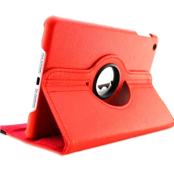 Case for Samsung Galaxy Tab