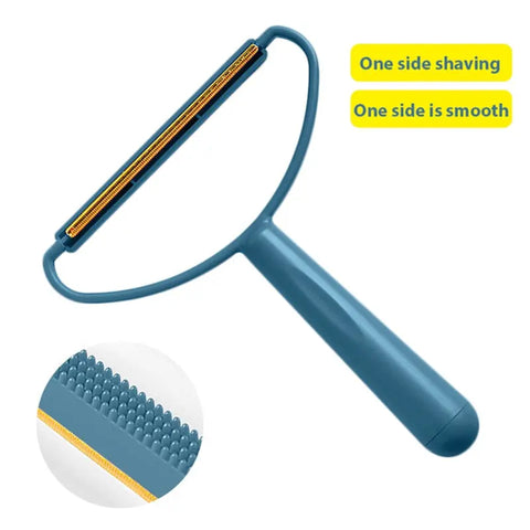 Pet Hair Remover