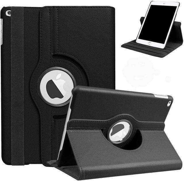case cover for ipad