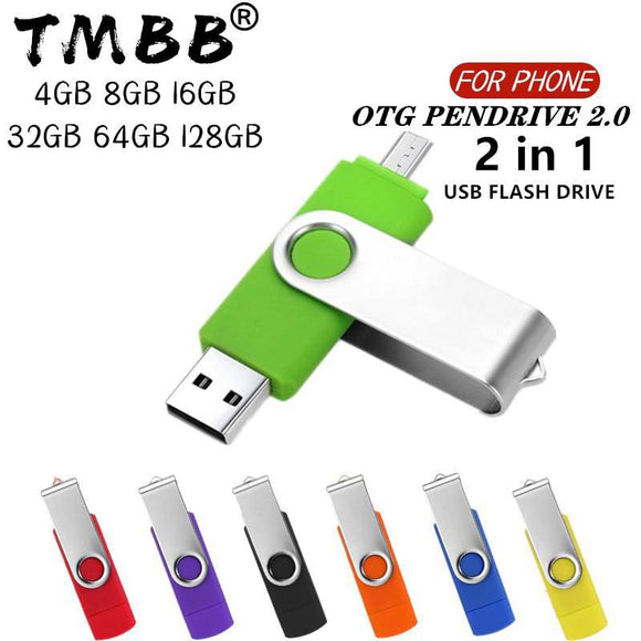 usb flash drive 2.0