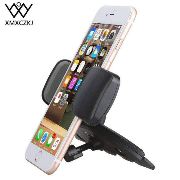 car mobile holder for dashboard