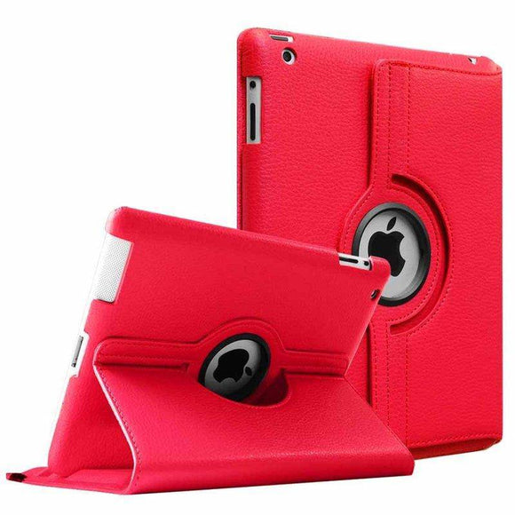 leather cover for ipad