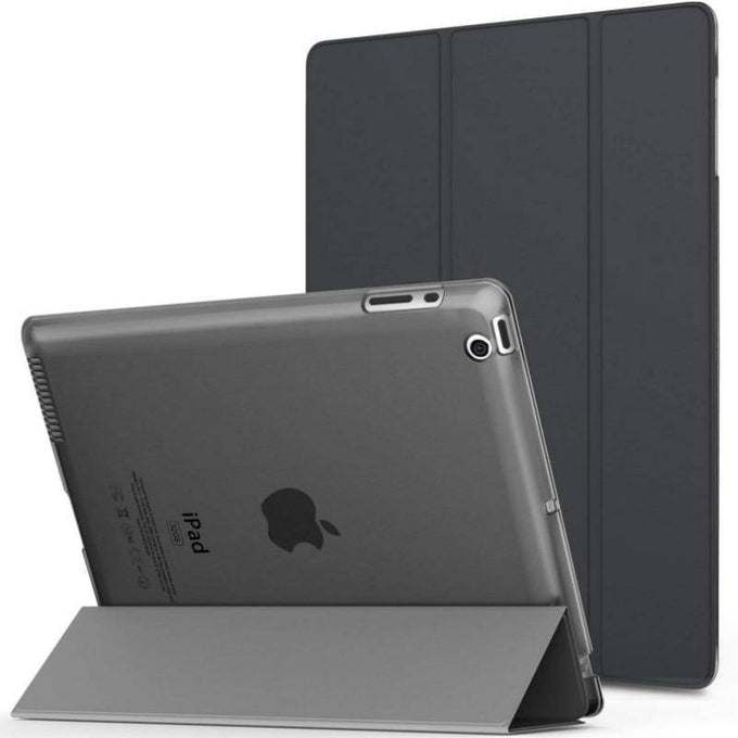 Case For iPad 4 