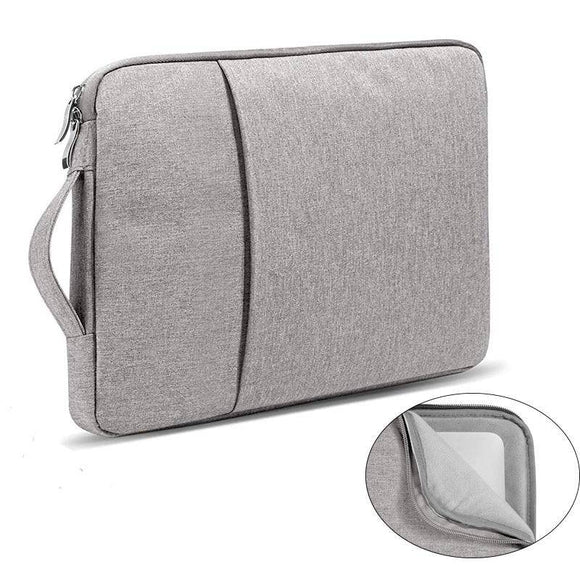 sleeve bag for ipad