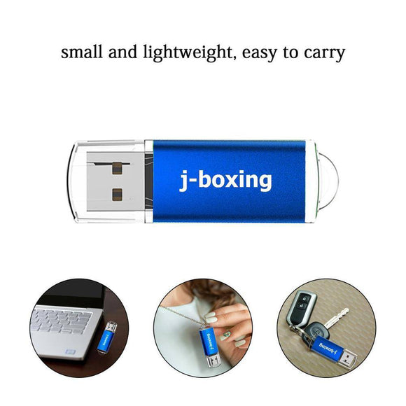 usb pen drive 16 gb