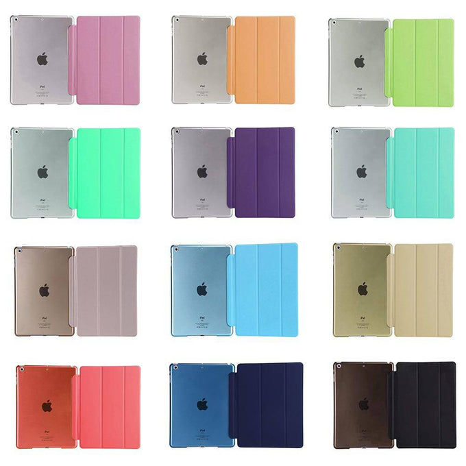 cases for ipad