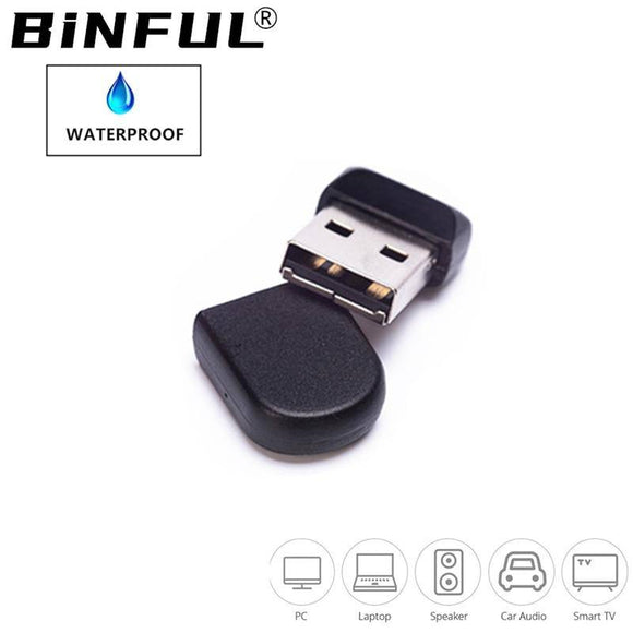 mini usb flash drive