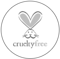 Cruelty Free.png__PID:80f90bd2-bac9-4a24-9841-c71a949a66cc