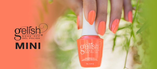 Gelish-Mini-Banner-04 (1).jpg__PID:0b4fdc52-644d-4ff5-ae26-b78532969f71