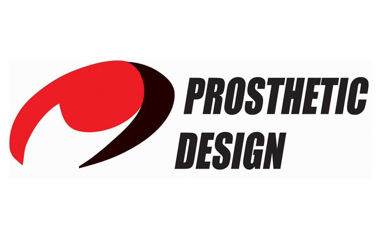 Prosthetic Design Inc– prostheticdesign