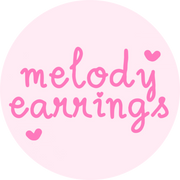 Melodyearrings.com
