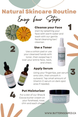 Natural_skincare_tips