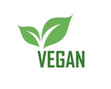 veganiska kosmetika