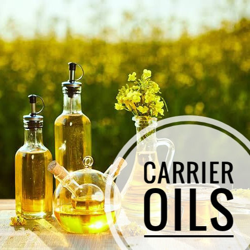 momcares ph carrier oils collection