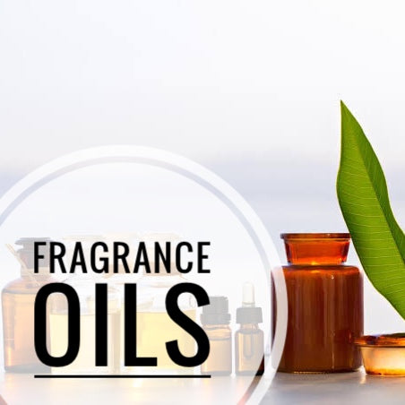 momcares ph fragrance oil collection
