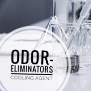 momcares ph odor eliminator and cooling agents