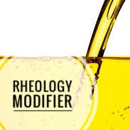 momcares ph RHEOLOGY MODIFIERS collection
