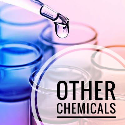 momcares ph other chemicals
