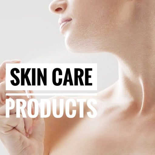 momcares ph skin care products