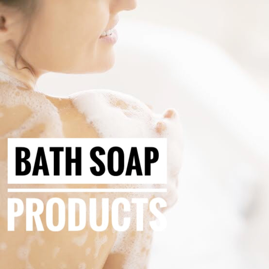 momcares ph bath soap bar