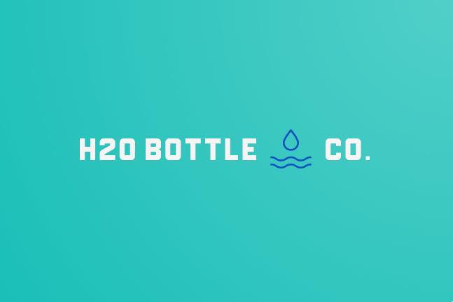 H2O Bottle Co.