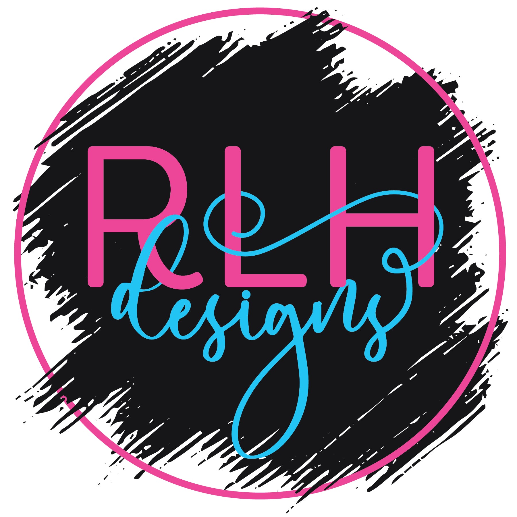 RLHdesigns