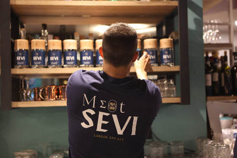 SEVI_GIN_MIGLIOR_GIN_ARTIGIANALE_ITALIANO_GRECIA_EVENTO_RETRO