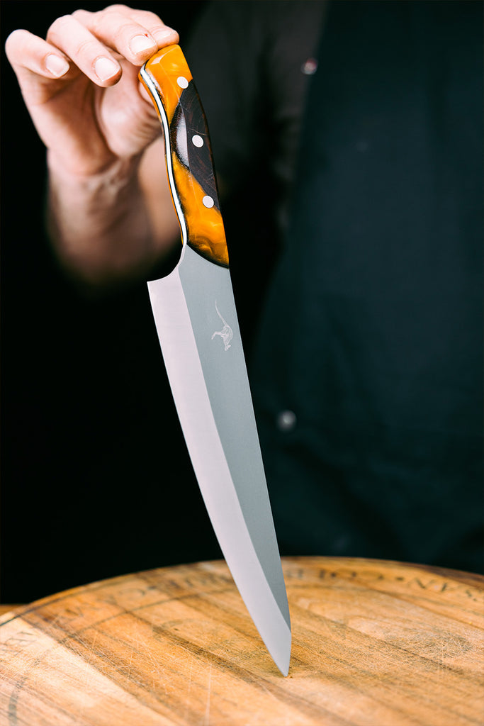 Chefs-gyuto-knife