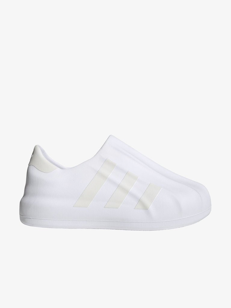 ADIDAS Adifom Superstar HQ4651 white sneakers | Faraone.