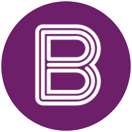 basapet.com.pe-logo