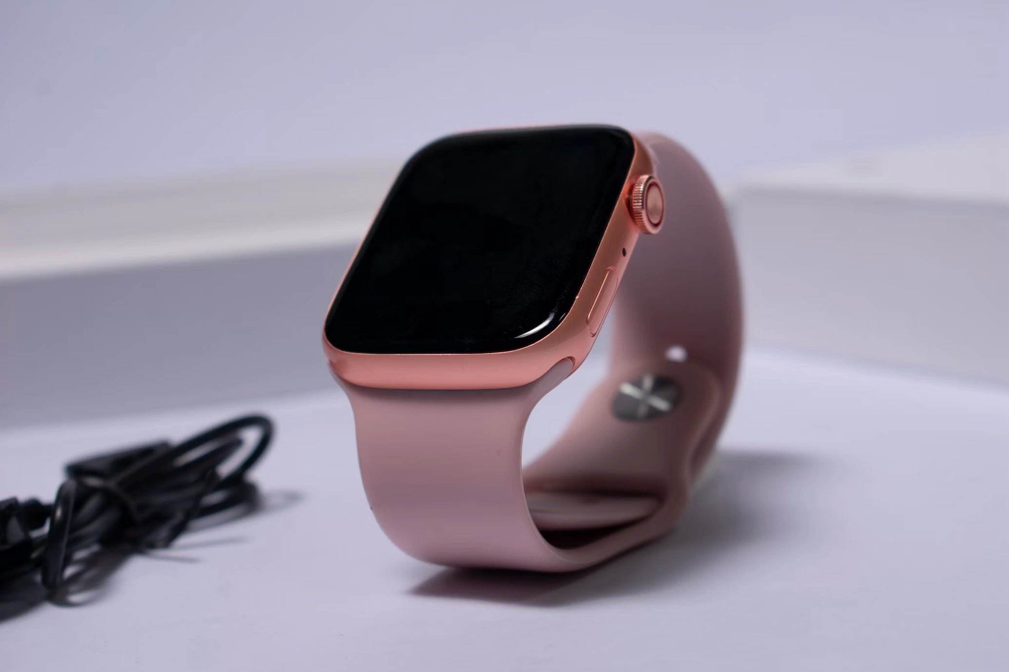 Apple Watch Series 5