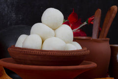 Rasgulla-Sweet-Zishta