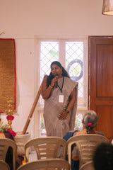 Zishta Sammelan Bangalore-Varishta