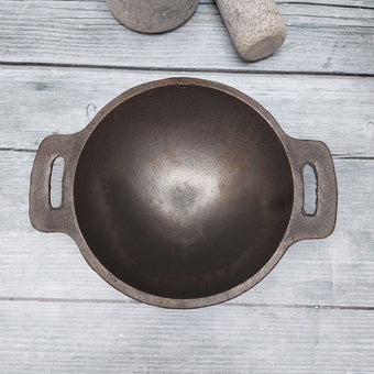 https://cdn.shopify.com/s/files/1/0573/0982/3116/products/Cast-Iron-Flat-Bottom-Kadai-Zishta-Traditional-Cast-Iron-Cookware-6_340x.jpg?v=1659778858