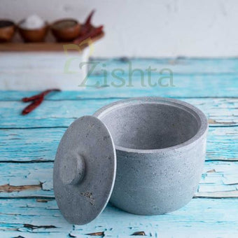 https://cdn.shopify.com/s/files/1/0573/0982/3116/products/soapstone-kitchen-containers-maakal-combo-zishta-traditional-cookware_340x.jpg?v=1656056756