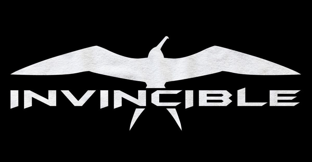 Black Hawk Predator Logo A Vector Logo for the Invincible Predator Hawk A  Black Vector Logo for the Legendary 32980779 Vector Art at Vecteezy